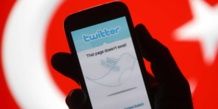 Bir haftada altı kişiye sosyal medya gözaltısı