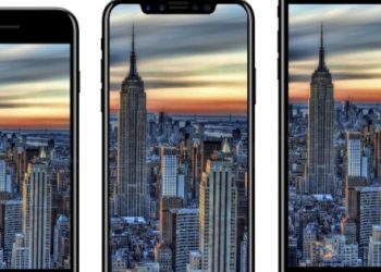 ​WSJ: Yeni iPhone 12 Eylül’de tanıtılacak