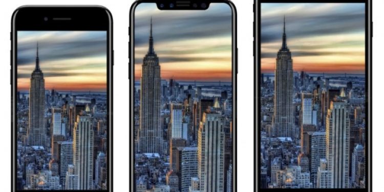 WSJ: Yeni iPhone 12 Eylül’de tanıtılacak