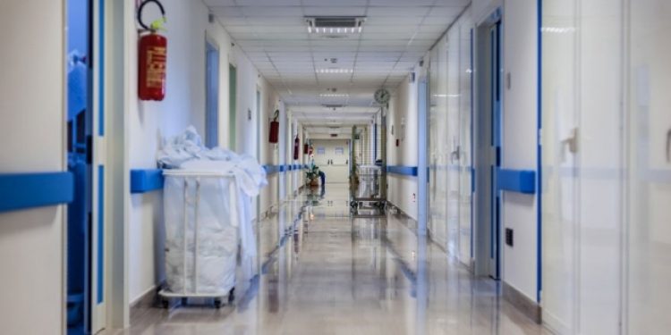 ​Sağlık Bakanlığı’ndan bayramda hizmet uyarısı