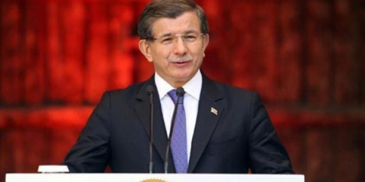 Davutoğlu’nun eski danışmanı: AK Parti, Konya’yı kaybediyor