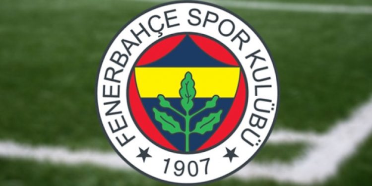Fenerbahçe yıldız oyuncuyu açıkladı