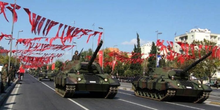 Dikkat İstanbul’da bu yollar kapatıldı!