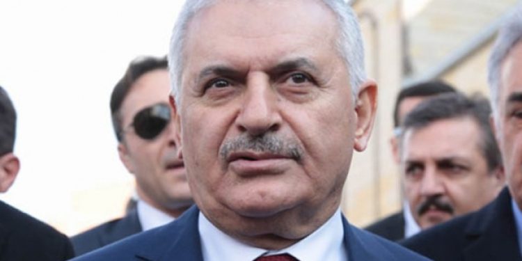 Başbakanlık’ın bütçesine para dayanmıyor!