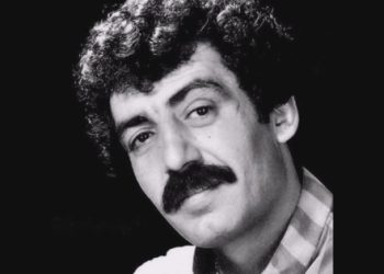 Müslüm Gürses’in hayatı film oluyor