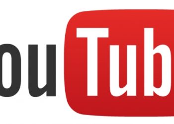 İşte Youtube’un yeni tasarımı ve logosu!