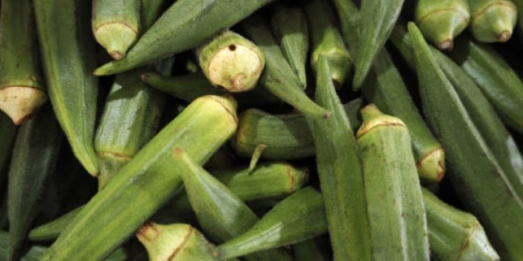 Bir gece bekletip suyunu için, şeker hastalığından kurtulun!