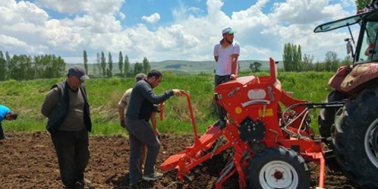 Kuru fasulye neden 25 lira işte cevabı