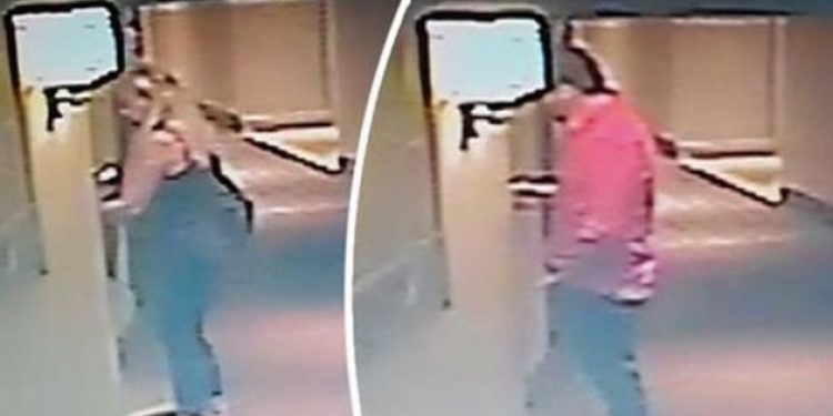 Vatan Şaşmaz’ın telefonunu kim kapattı?