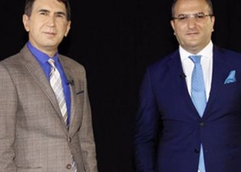Doğan Holding’ten Cem Küçük ve Fuat Uğur açıklaması