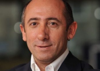 Tutuklu gazeteci Murat Aksoy’dan mesaj var