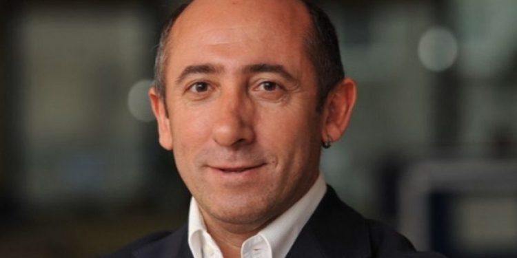 Tutuklu gazeteci Murat Aksoy’dan mesaj var