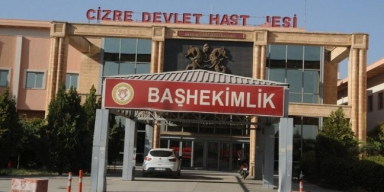 Doktor o hastanedeki rezaletleri anlattı