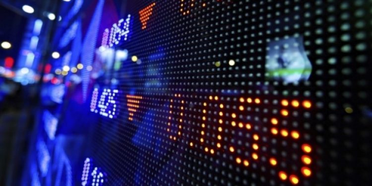 Türkiye ekonomisi dünyada kaçıncı sırada?