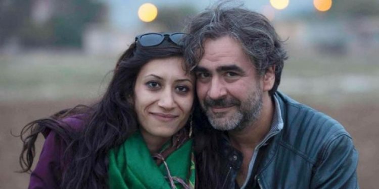 Farkında mısınız 200 gün oldu