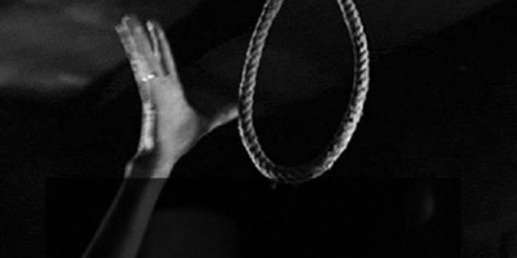 Cezaevlerinden çığlıklar yükseliyor, KHK ile ihraç edilen 50 kişi intihar etti!