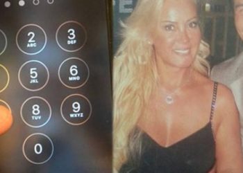 Filiz Aker ve Vatan Şaşmaz’ın telefonlarının şifresi neden kırılamıyor?