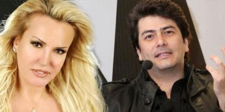 Vatan Şaşmaz cinayetine ilişkin görüntülerin nasıl sızdırıldığı ortaya çıktı