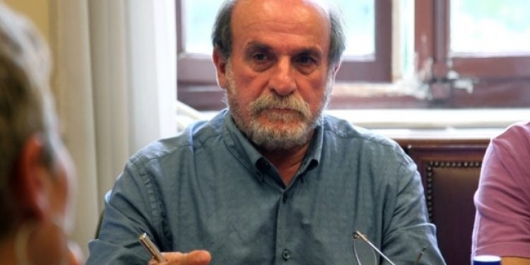 Kürt cephesinden Akşener yorumu