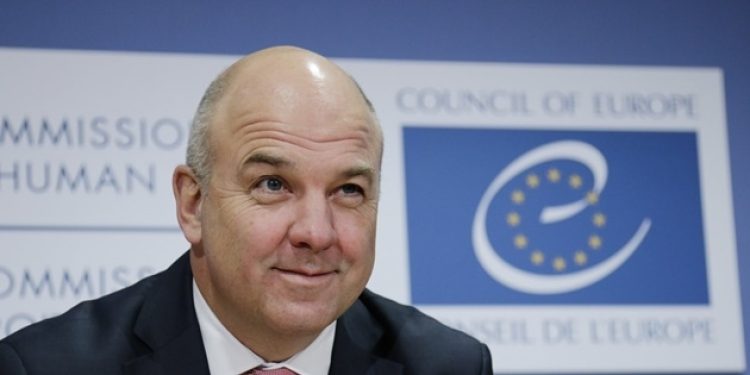 AİHM’den çok kritik Türkiye kararı