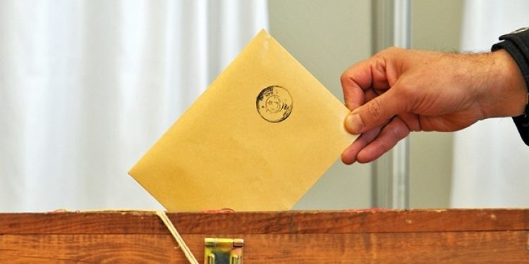 15 Temmuz’da seçim planı