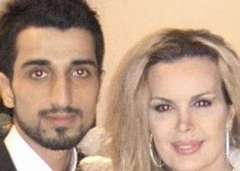 Anneye dayağa para cezası