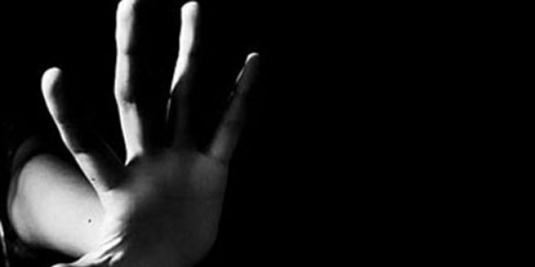 Türkiye’de ensest oranı %40