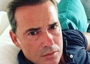 Murat Başoğlu hakkında yeni karar