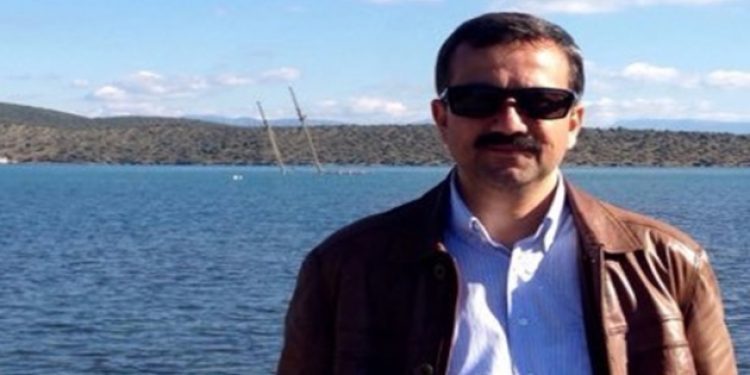 Kayyım atadı, okul bastı, yüzlerce hukuksuz tutuklama yaptı ama yaranamadı:F…cü diye infaz ettiler