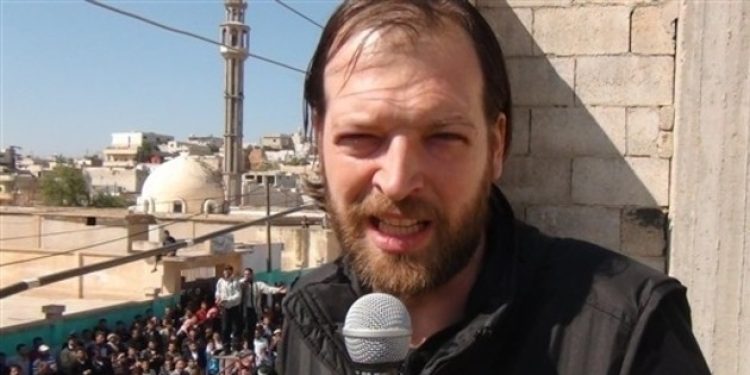 Fatih Tezcan eşine şok cihazıyla saldırmış