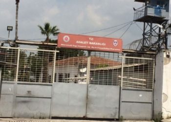 Cezaevlerinde sürgün işkencesi