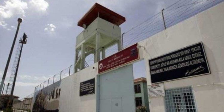 OHAL’de savunma hakkı tamamen yok ediliyor!