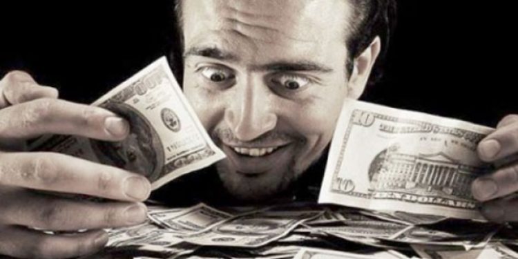 6 bin milyoner OHAL Türkiye’sinden taşındı!