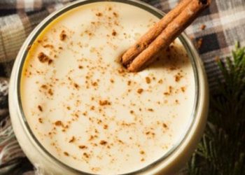 1 ayda 4 kilo vermeyi garantiliyor!