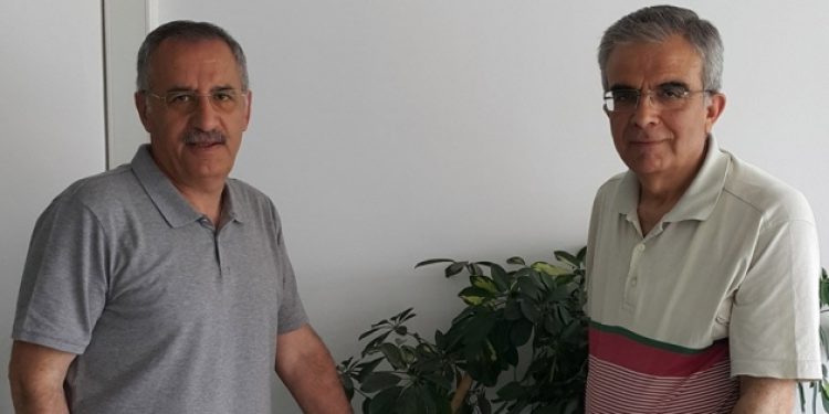 SÖZCÜ Nuriye ve Semih’e zorla müdahale istedi