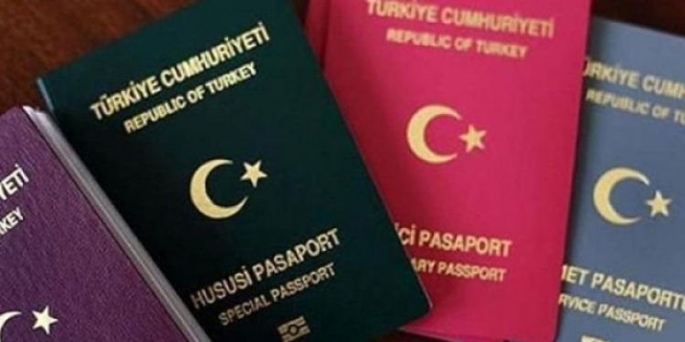 Vatandaşlıktan çıkarma için süre doldu