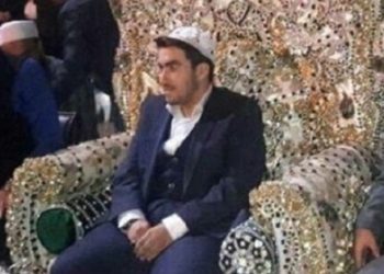 Menzil üzerine dikkat çekici bir analiz