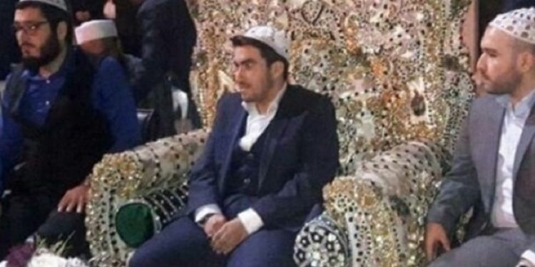 Menzil üzerine dikkat çekici bir analiz