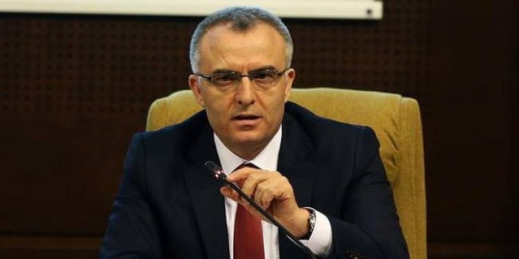 Enflasyon çift hane