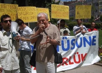 Bir İslamcının vefa anlayışı budur