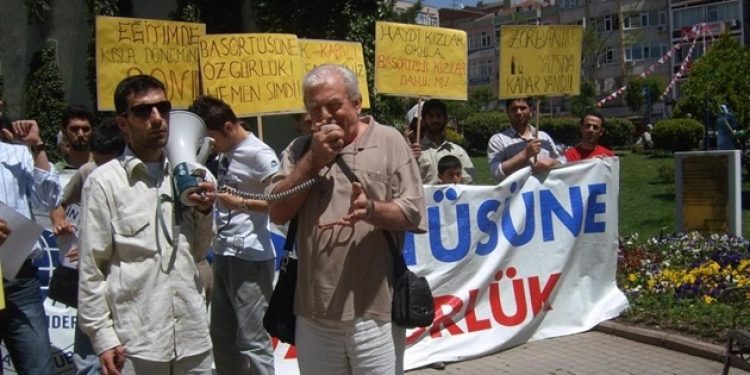 Bir İslamcının vefa anlayışı budur