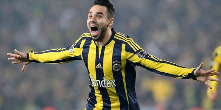 ​Volkan Şen’in son hali şaşırttı!