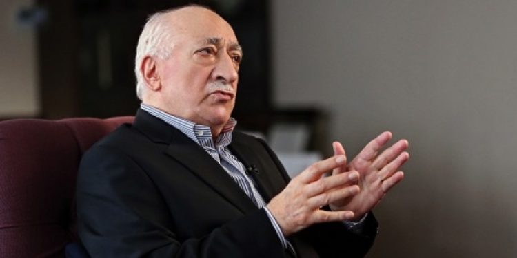 Hocaefendi’den Arakanlı müslümanlarla ilgili mesaj