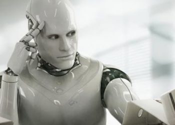 ​Elon Musk: Yapay Zeka Kuzey Kore’den daha büyük tehdit