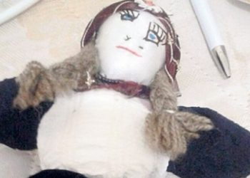 ‘Bağlılık büyüsü’ yaptırdı 29’ncu günde eşi boşadı