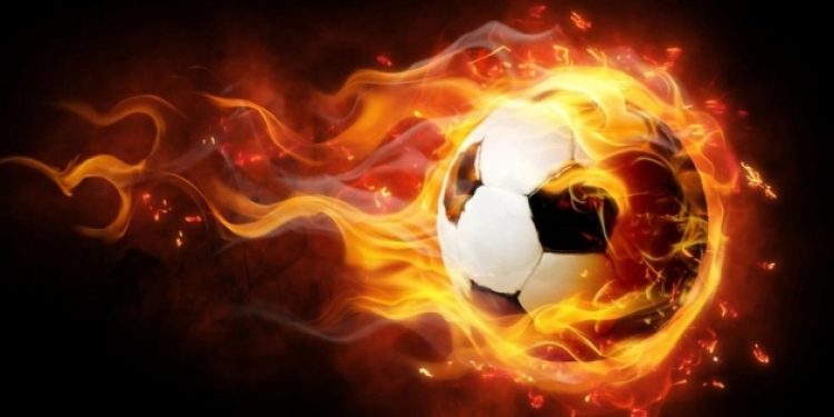 Fenerbahçe’den flaş Eto’o açıklaması