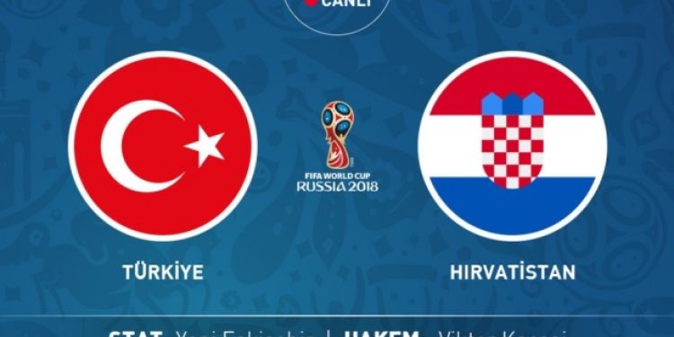 Lucescu’dan sürpriz ilk 11