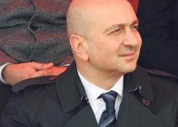 Akın İpek’ten Akit’e yalanlama