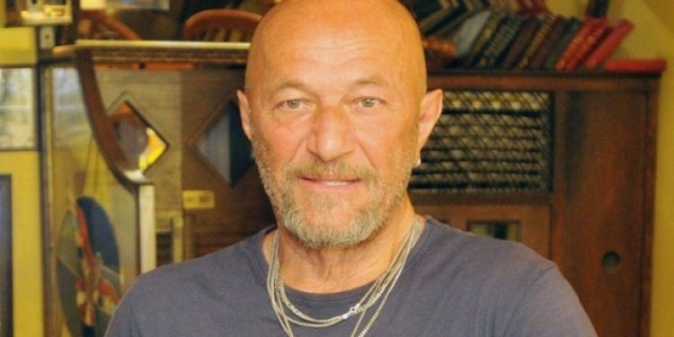 Coşkun Göğen kritik ameliyata giriyor