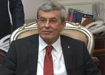 Hizmet’e  soykırım için 50 yeni cezaevi inşa ediliyor